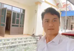 Cơ hội sở hữu đất và nhà mái Thái tại Dương Quan, Thủy Nguyên, Hải Phòng... Bán đất tại Thủy Nguyên, Hải Phòng 03