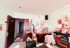 Bán căn hộ 2 phòng ngủ diện tích 77.3m2 tại khu chung cư Sài Gòn mới, hỗ trợ vay ngân hàng... Bán căn hộ chung cư tại Nhà Bè, Hồ Chí Minh 08