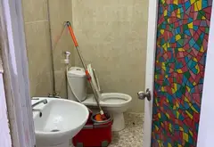 GẦN UBND PHƯỜNG GÒ VẤP, DÒNG TIỀN ỔN ĐỊNH 8TR/THÁNG, NỞ HẬU TÀI LỘC.... Bán nhà riêng tại Gò Vấp, Hồ Chí Minh 13