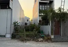 Bán Đất Phân Lô Tân Lập - Yên MỸ- Đối điện cổng KCN Yên Mỹ 1
150m- MT5m - Đường rộng 8m 3 ô tô trán... Bán đất tại Yên Mỹ, Hưng Yên 11