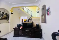 Cơ hội duy nhất sở hữu nhà 3 tầng gần hồ điều hòa tại Yên Mỹ... Bán nhà riêng tại Thanh Trì, Hà Nội 11