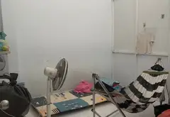 Nhà 2 tầng 5PN mặt hẻm kinh doanh Tân Bình giá 16.9 tỷ... Bán nhà riêng tại Bảy Hiền, Hồ Chí Minh 06