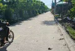 Nhà 3PN 3WC hẻm xe hơi 4m quận 12 giá 3 tỷ... Bán nhà riêng tại An Phú Đông, Hồ Chí Minh 06
