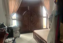 Bán nhà mặt phố 5 tầng diện tích 69m2 tại Tân Phú giá 19 tỷ... Bán nhà mặt phố tại Phú Thạnh, Hồ Chí Minh 11
