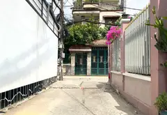 Nhà 4 tầng lô góc, kinh doanh tốt tại Tân Phú... Bán nhà riêng tại Phú Thọ Hòa, Hồ Chí Minh 02