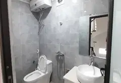 Bán nhà 4T, 5pn, 41m2, giá hạt rẻ 9.5 tỷ tại Đại Từ, Hoàng Mai, chủ giảm 200tr, mặt tiền quyền lực... Bán nhà riêng tại Định Công, Hà Nội 11