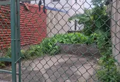 Khoảng đất vàng gần trường học Cam Lộ, cực chất sống... Bán đất tại Hồng Bàng, Hải Phòng 05