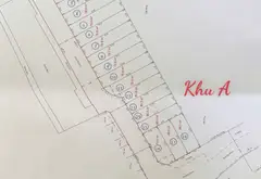 Bán đất 61.5m2 Phường An Phú Đông, giá 5.7 tỷ, đường ô tô 6m... Bán đất tại An Phú Đông, Hồ Chí Minh 10