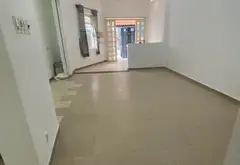 Cơ hội sở hữu nhà 4 tầng ngay phường Bình Trị Đông giá tốt hiếm có... Bán nhà riêng tại Bình Trị Đông, Hồ Chí Minh 06