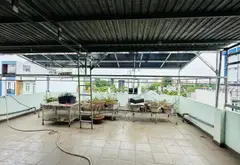 Nhà Phố Cao Cấp – Trung Mỹ Tây, Quận 12 – 4 Tầng – 145.6m, 13.8 Tỷ... Bán nhà riêng tại Trung Mỹ Tây, Hồ Chí Minh 06