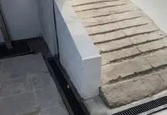 Bán nhà 6 tầng có thang máy tại Phường 10, Tân Bình giá 13 tỷ... Bán owner_side tại Bảy Hiền, Hồ Chí Minh 08