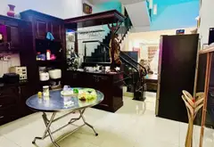 Bán nhà riêng 4 tầng, 87.7 m2, Phường Tân Thới Nhất, Quận 12, giá 9.5 tỷ... Bán nhà riêng tại Đông Hưng Thuận, Hồ Chí Minh 13