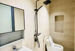 Cơ hội hiếm có sở hữu nhà 4 tầng hiện đại tại Nguyễn Tư Giản, Gò Vấp... Bán nhà riêng tại An Hội Tây, Hồ Chí Minh 11