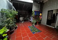 Cơ hội vàng sở hữu nhà riêng trung tâm Thanh Trì với giá cực sốc... Bán nhà riêng tại Ngọc Hồi, Hà Nội 08