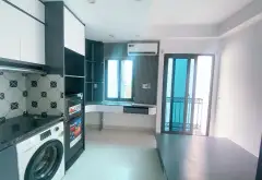Cơ Hội Sở Hữu Chung Cư Mini Phố Thụy Khuê Gần Hồ Tây Hiếm Có... Bán chung cư mini tại Tây Hồ, Hà Nội 04