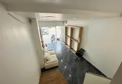 Nhà Mặt Phố Phú Nhuận - Đón Đầu Kinh Doanh Sầm Uất... Bán nhà mặt phố tại Phú Nhuận, Hồ Chí Minh 03