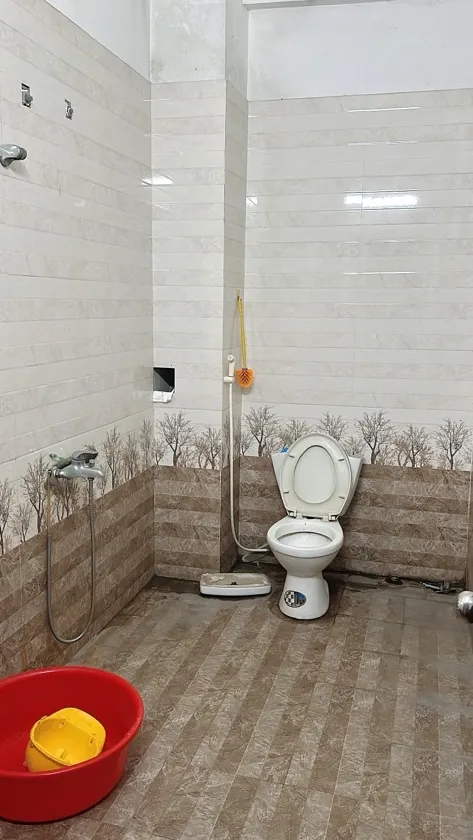 Bán nhà mặt phố lô góc trục chính kinh doanh tại xã gần Quốc lộ 3 với ô tô tránh... Bán nhà mặt phố tại Sóc Sơn, Hà Nội 01