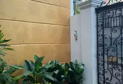 Cơ Hội Vàng Sở Hữu Nhà Riêng Sân Rộng Hẻm Xe Hơi Trên Lê Văn Lương... Bán nhà riêng tại Hiệp Phước, Hồ Chí Minh 02