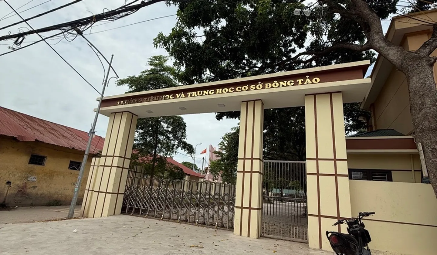 Bán đất lô góc tại xã Hoàn Long, Khoái Châu, tiện kinh doanh... Bán đất tại Hoàn Long, Hưng Yên 01