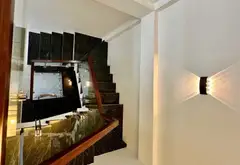 Bán nhà riêng 4.5 tầng tại khu biệt thự, diện tích 40.6m², giá 6.35 tỷ đồng... Bán nhà riêng tại An Khánh, Hà Nội 11