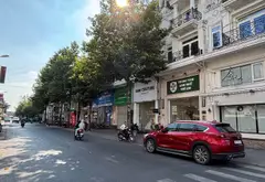 Bán nhà phố 5 tầng có thang máy, Trần Thị Nghỉ, Ciitylang, Gò Vấp, 27 tỷ... Bán nhà mặt phố tại Hạnh Thông, Hồ Chí Minh 01