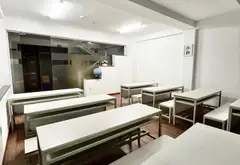 Bán nhà 5 tầng mặt phố Bờ Bao Tân Thắng, diện tích 109m2... Bán nhà mặt phố tại Tân Sơn Nhì, Hồ Chí Minh 02