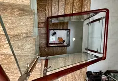 Biệt thự sân bay hiếm có, giảm giá sốc 600 triệu... Bán nhà riêng tại Tân Sơn Nhất, Hồ Chí Minh 03