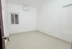 Bán nhà 4 tầng ngõ ô tô phố Kim Ngưu - Hai Bà Trưng, gần Yên Lạc, Minh Khai, 74m², kinh doanh... Bán nhà riêng tại Vĩnh Tuy, Hà Nội 06