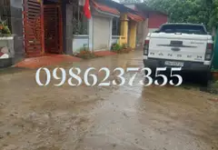 Bán nhà 5 tầng Thang máy, Ngũ hiệp, Thanh Trì, Hà Nội.... Bán nhà riêng tại Nam Phù, Hà Nội 03