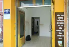 Nhà góc 3 mặt tiền, 5 tầng, sinh lời siêu hấp dẫn... Bán nhà mặt phố tại Xuân Hòa, Hồ Chí Minh 04