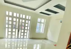 Bình Tân 4 tầng mặt tiền 6m hẻm xe tải, hơn 7ty... Bán nhà riêng tại Bình Trị Đông, Hồ Chí Minh 03