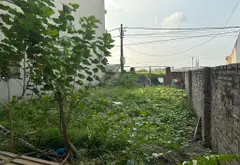 Cơ Hội Vàng Đầu Tư - Lô Đất Vàng Tại Nguyên Khê... Bán đất tại Phúc Thịnh, Hà Nội 09