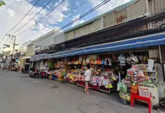 Nhà góc 2 mặt tiền rộng rãi, giá siêu tốt tại Tân Hưng... Bán nhà riêng tại Tân Hưng, Hồ Chí Minh 06