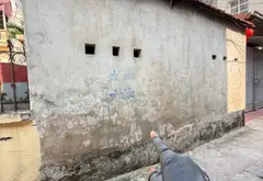Cơ hội vàng sở hữu đất phân lô F0 diện tích rộng tại khu vực hiếm đất bán... Bán đất tại Nam Phù, Hà Nội 01