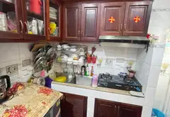 Nhà mặt tiền đường Tỉnh lộ 10, giá mềm mại nhất thời điểm hiện nay... Bán nhà riêng tại An Lạc, Hồ Chí Minh 04