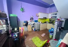 Bán nhà Q8_Phạm thế hiển DT 37 nhỉnh 4ty... Bán nhà riêng tại Bình Đông, Hồ Chí Minh 03