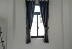 Bán nhà 6 tầng hẻm xe tải tại phường 10 Tân Bình, giá 13 tỷ... Bán owner_side tại Bảy Hiền, Hồ Chí Minh 07