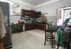 🏡 MẶT TIỀN 6.5M – 105.9M² – 3 TẦNG – 4PN – 5WC – ĐƯỜNG 8M – 12 TỶ... Bán nhà mặt phố tại An Hội Tây, Hồ Chí Minh 05