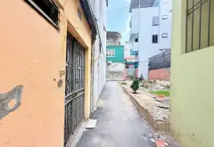 Bán nhà riêng 1 tầng 40m2 tại Tây Mỗ, giá đầu tư hấp dẫn, Chỉ 4.9 Tỷ, Sát Vinsmart Tây Mỗ... Bán nhà riêng tại Tây Mỗ, Hà Nội 01
