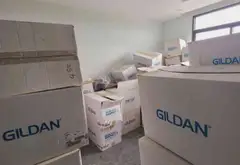 Nhà Xưởng 4 Tầng Hai Mặt Tiền Đắc Địa tại Thạnh Lộc... Bán nhà mặt phố tại An Phú Đông, Hồ Chí Minh 09