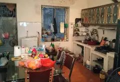 Nhà đẹp ở ngay Lê Trọng Tấn, giá đầu tư tại quận Hà Đông, diện tích 60m²... Bán owner_side tại Hà Đông, Hà Nội 02