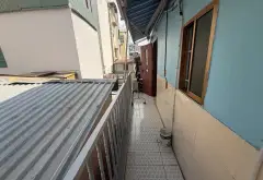 Nhà 3 tầng sang trọng giữa lòng Quận 1, giá yêu thương... Bán nhà riêng tại Cầu Ông Lãnh, Hồ Chí Minh 08