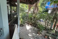 Biệt thự sang trọng 5 phòng ngủ tại Thảo Điền... Bán nhà mặt phố tại An Khánh, Hồ Chí Minh 13