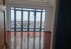 Bán nhà riêng Tân Phú 71.6m² 4 tầng hướng Đông Nam, mặt tiền 5m pháp lý rõ ràng... Bán nhà riêng tại Phú Thạnh, Hồ Chí Minh 04