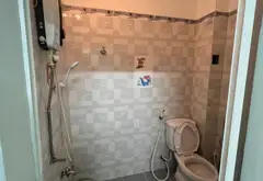 Nhà Lô Góc Hiếm Hẻm Xe Hơi Lê Văn Sỹ - Siêu Thoáng... Bán nhà riêng tại Nhiêu Lộc, Hồ Chí Minh 14
