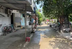 76.32.69 An Dương 63m2 1.6 tỷ mua bán vi bằng chưa sổ... Bán nhà riêng tại Hồng Hà, Hà Nội 02