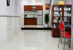 Bán nhà riêng lô góc 2 tầng, Tân Thuận Quận 7, dòng tiền cho thuê ổn định - 0934 194 634 Em Quý... Bán nhà riêng tại Tân Thuận, Hồ Chí Minh 04