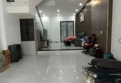 💥NHÀ 4 TẦNG TRỤC ĐƯỜNG HÀ HUY GIÁP – AN HỘI ĐÔNG – 8TY5 TL... Bán nhà riêng tại An Phú Đông, Hồ Chí Minh 16