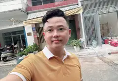 Nhà 5 Tầng K300 Tân Bình - Sống Sang, Gần Sân Bay... Bán nhà riêng tại Bảy Hiền, Hồ Chí Minh 01