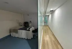Nhà mặt phố vị trí vàng, giá siêu hấp dẫn tại trung tâm... Bán nhà mặt phố tại Hòa Hưng, Hồ Chí Minh 06
